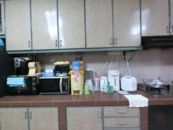Blk 111 Serangoon North Avenue 1 (Serangoon), HDB 4 Rooms #165468822